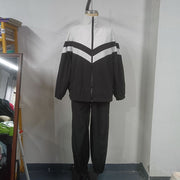 Women jogger