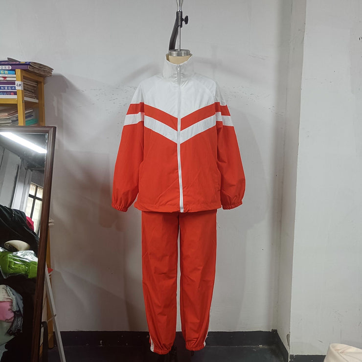 Women jogger