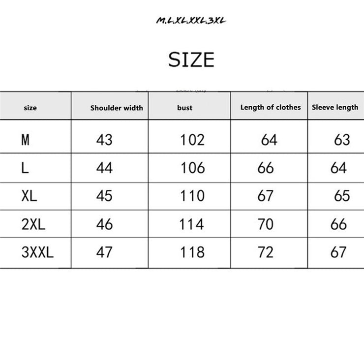 New Men Spring Fall Thin Hoodies Coats Long Sleeves Color Block