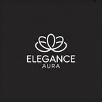 Elegance Aura